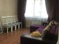 2-бөлмелі пәтер · 47 м² · 2/9 қабат, Жас Қанат ш/а., ПК Кунаева, бағасы: 28 млн ₸ в Алматы, Турксибский р-н — фото 6