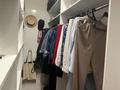 2-бөлмелі пәтер · 47 м² · 2/9 қабат, Жас Қанат ш/а., ПК Кунаева, бағасы: 28 млн ₸ в Алматы, Турксибский р-н — фото 11