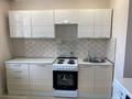 1-бөлмелі пәтер · 50 м² · 3/12 қабат, Е-15 9, бағасы: 30 млн ₸ в Астане, Нура р-н