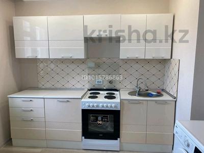 1-комнатная квартира · 50 м² · 3/12 этаж, Е-15 9 за 30 млн ₸ в Астане, Нура р-н