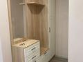 1-бөлмелі пәтер · 50 м² · 3/12 қабат, Е-15 9, бағасы: 30 млн ₸ в Астане, Нура р-н — фото 2