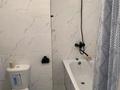 1-бөлмелі пәтер · 50 м² · 3/12 қабат, Е-15 9, бағасы: 30 млн ₸ в Астане, Нура р-н — фото 3
