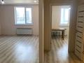 1-бөлмелі пәтер · 50 м² · 3/12 қабат, Е-15 9, бағасы: 30 млн ₸ в Астане, Нура р-н — фото 4