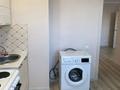 1-бөлмелі пәтер · 50 м² · 3/12 қабат, Е-15 9, бағасы: 30 млн ₸ в Астане, Нура р-н — фото 5