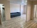 1-бөлмелі пәтер · 50 м² · 3/12 қабат, Е-15 9, бағасы: 30 млн ₸ в Астане, Нура р-н — фото 6