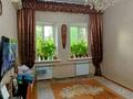 3-бөлмелі пәтер · 55 м² · 1/2 қабат, Алдиярова 66 — Елшибек Батыра, бағасы: 18.5 млн ₸ в Шымкенте, Енбекшинский р-н