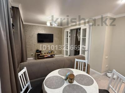 2-комнатная квартира · 40.4 м² · 9/9 этаж, Чокина 170/2 — Микрорайон Сарыарка за 23.5 млн ₸ в Павлодаре