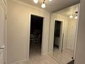 2-комнатная квартира · 40.4 м² · 9/9 этаж, Чокина 170/2 — Микрорайон Сарыарка за 23.5 млн ₸ в Павлодаре — фото 10
