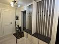 2-комнатная квартира · 40.4 м² · 9/9 этаж, Чокина 170/2 — Микрорайон Сарыарка за 23.5 млн ₸ в Павлодаре — фото 2