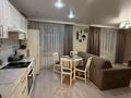 2-комнатная квартира · 40.4 м² · 9/9 этаж, Чокина 170/2 — Микрорайон Сарыарка за 23.5 млн ₸ в Павлодаре — фото 3