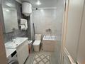 2-комнатная квартира · 40.4 м² · 9/9 этаж, Чокина 170/2 — Микрорайон Сарыарка за 23.5 млн ₸ в Павлодаре — фото 4