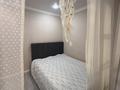 2-комнатная квартира · 40.4 м² · 9/9 этаж, Чокина 170/2 — Микрорайон Сарыарка за 23.5 млн ₸ в Павлодаре — фото 6