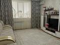 2-бөлмелі пәтер · 64 м² · 3/5 қабат, Нұрсая ш/а. 3, бағасы: 25 млн ₸ в Атырау, мкр Нурсая
