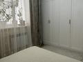 2-бөлмелі пәтер · 64 м² · 3/5 қабат, Нұрсая ш/а. 3, бағасы: 25 млн ₸ в Атырау, мкр Нурсая — фото 2