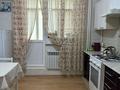 2-бөлмелі пәтер · 64 м² · 3/5 қабат, Нұрсая ш/а. 3, бағасы: 25 млн ₸ в Атырау, мкр Нурсая — фото 3