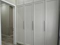 2-бөлмелі пәтер · 58.2 м² · 1/3 қабат, Театральная улица, бағасы: 25 млн ₸ в Петропавловске — фото 4