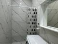 2-бөлмелі пәтер · 58.2 м² · 1/3 қабат, Театральная улица, бағасы: 25 млн ₸ в Петропавловске — фото 6