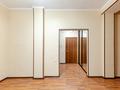 3-комнатная квартира, 117.6 м², 9/13 этаж, Янушкевича 1/2 за 38.9 млн 〒 в Астане, р-н Байконур — фото 23