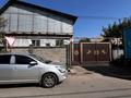 Отдельный дом · 4 комнаты · 115.5 м² · 6.1 сот., мкр Акбулак — ,Байконырова за 89 млн ₸ в Алматы, Алатауский р-н