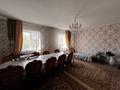 Отдельный дом · 4 комнаты · 115.5 м² · 6.1 сот., мкр Акбулак — ,Байконырова за 89 млн ₸ в Алматы, Алатауский р-н — фото 9