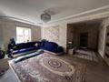 Отдельный дом · 4 комнаты · 115.5 м² · 6.1 сот., мкр Акбулак — ,Байконырова за 89 млн ₸ в Алматы, Алатауский р-н — фото 11