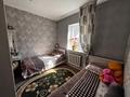 Отдельный дом · 4 комнаты · 115.5 м² · 6.1 сот., мкр Акбулак — ,Байконырова за 89 млн ₸ в Алматы, Алатауский р-н — фото 13
