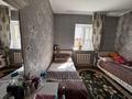 Отдельный дом · 4 комнаты · 115.5 м² · 6.1 сот., мкр Акбулак — ,Байконырова за 89 млн ₸ в Алматы, Алатауский р-н — фото 14