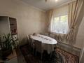 Отдельный дом · 4 комнаты · 115.5 м² · 6.1 сот., мкр Акбулак — ,Байконырова за 89 млн ₸ в Алматы, Алатауский р-н — фото 18