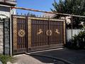 Отдельный дом · 4 комнаты · 115.5 м² · 6.1 сот., мкр Акбулак — ,Байконырова за 89 млн ₸ в Алматы, Алатауский р-н — фото 2