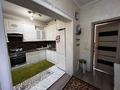 Отдельный дом · 4 комнаты · 115.5 м² · 6.1 сот., мкр Акбулак — ,Байконырова за 89 млн ₸ в Алматы, Алатауский р-н — фото 20