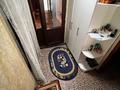 Отдельный дом · 4 комнаты · 115.5 м² · 6.1 сот., мкр Акбулак — ,Байконырова за 89 млн ₸ в Алматы, Алатауский р-н — фото 21