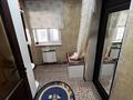Отдельный дом · 4 комнаты · 115.5 м² · 6.1 сот., мкр Акбулак — ,Байконырова за 89 млн ₸ в Алматы, Алатауский р-н — фото 22