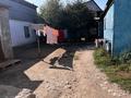 Отдельный дом · 4 комнаты · 115.5 м² · 6.1 сот., мкр Акбулак — ,Байконырова за 89 млн ₸ в Алматы, Алатауский р-н — фото 24