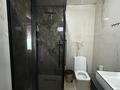 Отдельный дом · 4 комнаты · 115.5 м² · 6.1 сот., мкр Акбулак — ,Байконырова за 89 млн ₸ в Алматы, Алатауский р-н — фото 26