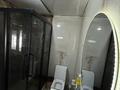 Отдельный дом · 4 комнаты · 115.5 м² · 6.1 сот., мкр Акбулак — ,Байконырова за 89 млн ₸ в Алматы, Алатауский р-н — фото 27