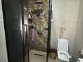 Отдельный дом · 4 комнаты · 115.5 м² · 6.1 сот., мкр Акбулак — ,Байконырова за 89 млн ₸ в Алматы, Алатауский р-н — фото 28