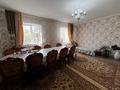 Отдельный дом · 4 комнаты · 115.5 м² · 6.1 сот., мкр Акбулак — ,Байконырова за 89 млн ₸ в Алматы, Алатауский р-н — фото 6