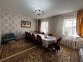 Отдельный дом · 4 комнаты · 115.5 м² · 6.1 сот., мкр Акбулак — ,Байконырова за 89 млн ₸ в Алматы, Алатауский р-н — фото 7