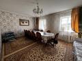 Отдельный дом · 4 комнаты · 115.5 м² · 6.1 сот., мкр Акбулак — ,Байконырова за 89 млн ₸ в Алматы, Алатауский р-н — фото 8