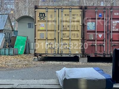 Свободное назначение, склады · 14.16 м² за 25 000 〒 в Петропавловске