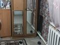 Жеке үй · 4 бөлме · 100 м² · 6 жүзд., Семипалатинская 4 а — Кенжекол трассе, бағасы: 10.5 млн ₸ в Павлодаре — фото 2