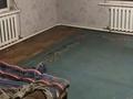 Жеке үй · 4 бөлме · 100 м² · 6 жүзд., Семипалатинская 4 а — Кенжекол трассе, бағасы: 10.5 млн ₸ в Павлодаре — фото 4