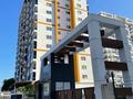 2-комнатная квартира · 89 м² · 3/15 этаж, Tomuk, Hoca Ahmet Yesevi 5 за 33.5 млн ₸ в Мерсине — фото 12