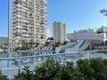 2-комнатная квартира · 89 м² · 3/15 этаж, Tomuk, Hoca Ahmet Yesevi 5 за 33.5 млн ₸ в Мерсине — фото 14