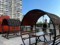2-комнатная квартира · 89 м² · 3/15 этаж, Tomuk, Hoca Ahmet Yesevi 5 за 33.5 млн ₸ в Мерсине — фото 15
