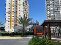 2-комнатная квартира · 89 м² · 3/15 этаж, Tomuk, Hoca Ahmet Yesevi 5 за 33.5 млн ₸ в Мерсине — фото 16