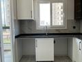 2-комнатная квартира · 89 м² · 3/15 этаж, Tomuk, Hoca Ahmet Yesevi 5 за 33.5 млн ₸ в Мерсине — фото 17