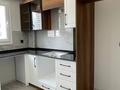 2-комнатная квартира · 89 м² · 3/15 этаж, Tomuk, Hoca Ahmet Yesevi 5 за 33.5 млн ₸ в Мерсине — фото 18