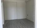 2-комнатная квартира · 89 м² · 3/15 этаж, Tomuk, Hoca Ahmet Yesevi 5 за 33.5 млн ₸ в Мерсине — фото 19