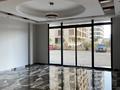 2-комнатная квартира · 89 м² · 3/15 этаж, Tomuk, Hoca Ahmet Yesevi 5 за 33.5 млн ₸ в Мерсине — фото 2